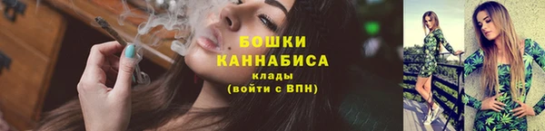 эйфоретик Новозыбков