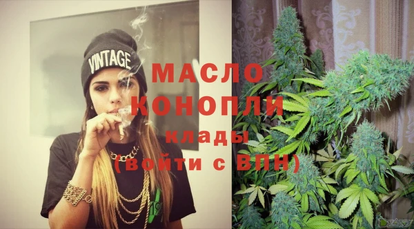 mdpv Новодвинск