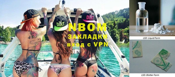 mdpv Новодвинск