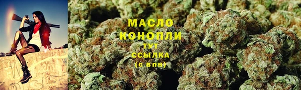молекула духа Новокубанск