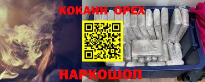 мдпв Пенза
