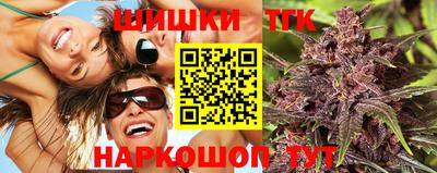 мдпв Пенза